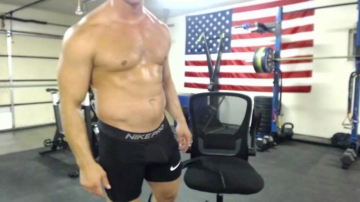 Boner5150  10-07-2021 video mistress